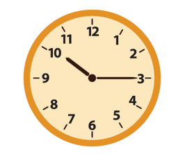 06010810-c579-253x223.png