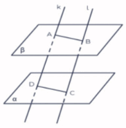 0601082f-5656-182x185.png