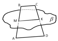 0601083p-c054-198x138.png