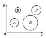 060108a0-262f-159x131.png