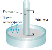 060108a1-687f-212x204.png