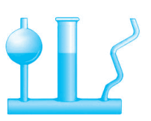 060108d3-72a2-216x173.png