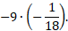 060108j2-2a19-76x35.png