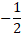 060108l1-a341-22x34.png