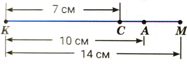 060108qh-41c5-534x186.png