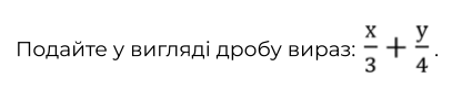 060108vk-10c6-416x81.png