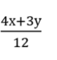 060108vp-5181-84x88.png