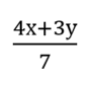 060108w7-7cb1-97x91.png