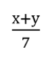 060108wh-b888-79x84.png