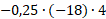 060108zd-4a8d-106x19.png