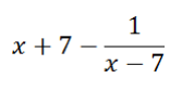 0601091q-cd99-167x84.png