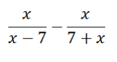 0601091y-8558-169x89.png