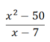 06010925-49a2-104x87.png
