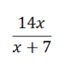 0601092j-b0cb-95x96.png