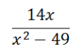 0601092z-3b3d-111x79.png