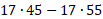 06010930-a8c8-103x19.png