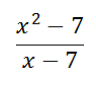 06010939-5f99-96x90.png