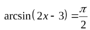 060109l3-118e-187x62.png