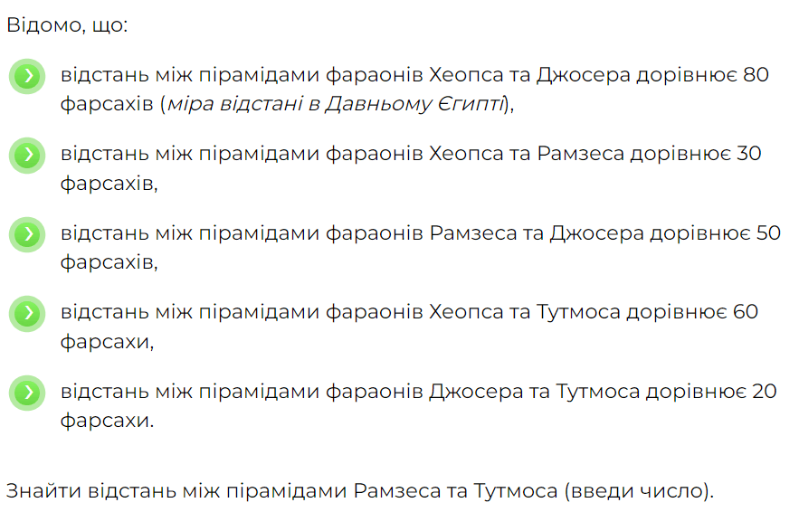 060109lg-41f9-883x566.png
