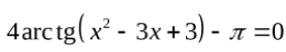 060109ls-684e-260x48.png