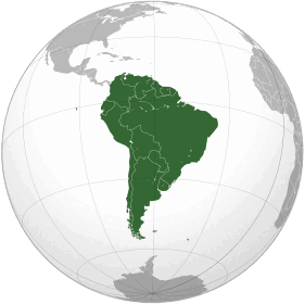 060109n6-47c3-280x280.png