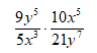 060109o3-7de0-97x53.png