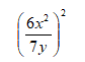 060109oa-5ea0-85x62.png