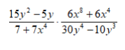 060109p0-92b0-179x72.png