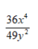 060109p8-5b2c-55x70.png
