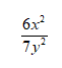 060109pf-d403-62x68.png