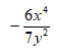 060109pk-274d-64x52.png