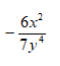 060109pq-e4f1-60x66.png