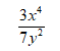 060109pu-e95a-60x51.png
