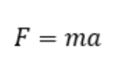 060109qo-72e3-132x68.png