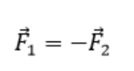 060109qv-644f-134x71.png