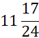 060109rn-e367-57x56.png