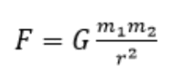 060109rv-ce19-178x83.png