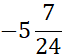 060109sd-bea9-62x56.png