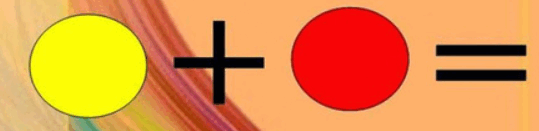 060109sh-3f8a-539x131.png