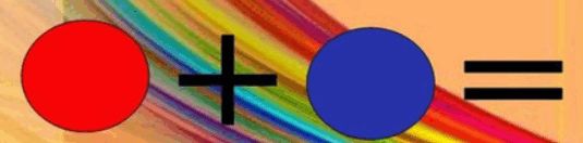 060109so-64be-535x132.png
