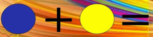 060109t0-2e5a-522x127.png
