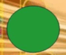 060109t5-7964-95x79.png