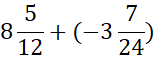 060109t6-13d7-154x57.png