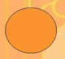 060109tb-7e0f-96x86.png