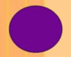 060109tn-0767-102x82.png