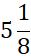 060109ug-13df-31x56.png