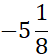 060109v1-fc28-49x56.png