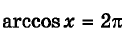 060109vm-c0d2-123x38.png