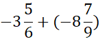 060109xo-51e1-146x57.png