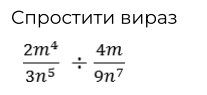 060109xv-e6fb-207x95.png